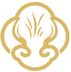 中医教学与道医收徒,针灸教学和十二经脉的经络穴位探索-古身堂