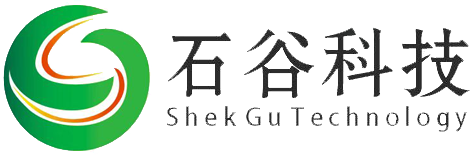 重庆石谷科技有限公司-诚信、创新、协作、共赢