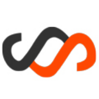 重庆pvc管材-重庆pvc管材价格-重庆pvc管材批发-首页