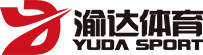 重庆塑胶跑道_重庆健身器材_塑胶篮球场建设_户外休闲椅厂家_户外健身器材_户外垃圾桶厂家-重庆渝达体育设施有限公司