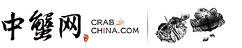 阳澄湖大闸蟹网官网_中蟹网-正宗阳澄湖大闸蟹原产地直销