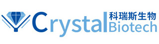 烟台科瑞斯生物技术有限责任公司|藻红蛋白|别藻蓝蛋白|链霉亲和素标记藻红蛋白|SA-PE|交联别藻蓝蛋白|R-PE|流式荧光染料|荧光蛋白