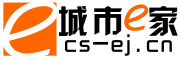 成事e家 - 生活信息商务平台!