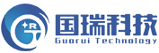 常熟市国瑞科技股份有限公司