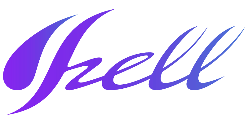 CShell · 云贝科技