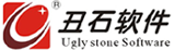 丑石软件官方网站