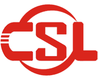 厦门瑞捷狮国际货运代理有限公司-专注海运_空运_FBA电商物流_铁路运输_拖车报关等服务