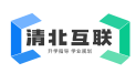清北互联少儿编程_清华栋哥编程