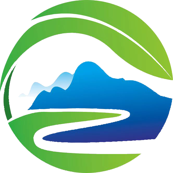 长沙湘清税务师事务所（特殊普通合伙）