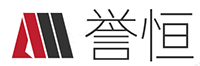 长沙贷款/汽车抵押贷款/长沙房产抵押贷/长沙债务优化-长沙誉恒金融贷款有限公司
