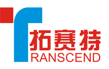 扬州拓赛特高压电器有限公司