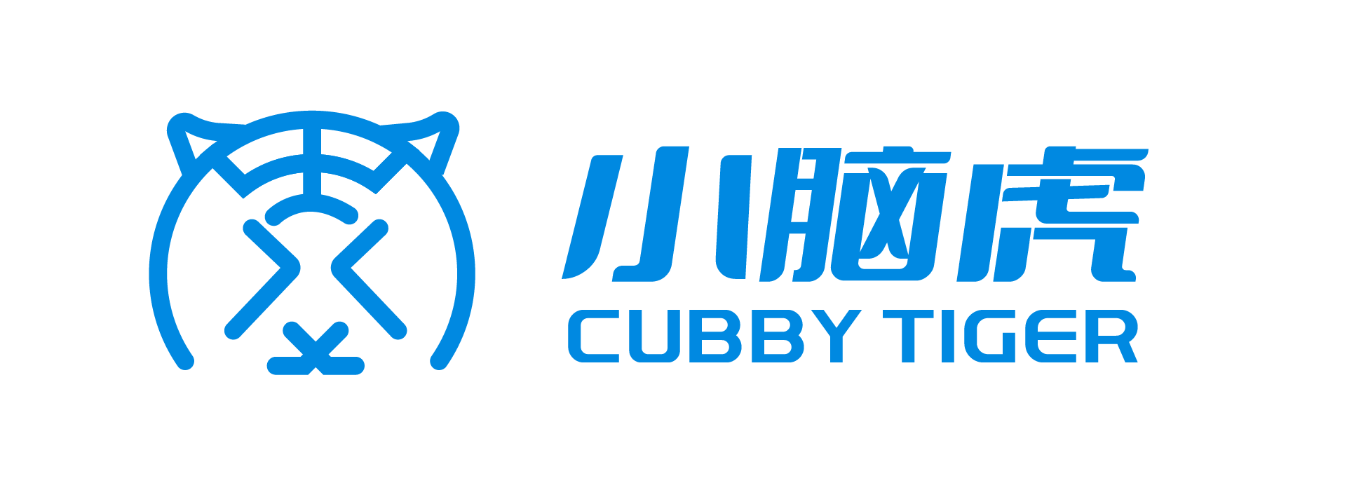 首页_小脑虎科技官网