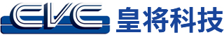 皇将（上海）包装科技有限公司_皇将（上海）包装科技有限公司