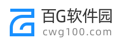 cwg100_精品手机游戏推荐-官方软件下载基地