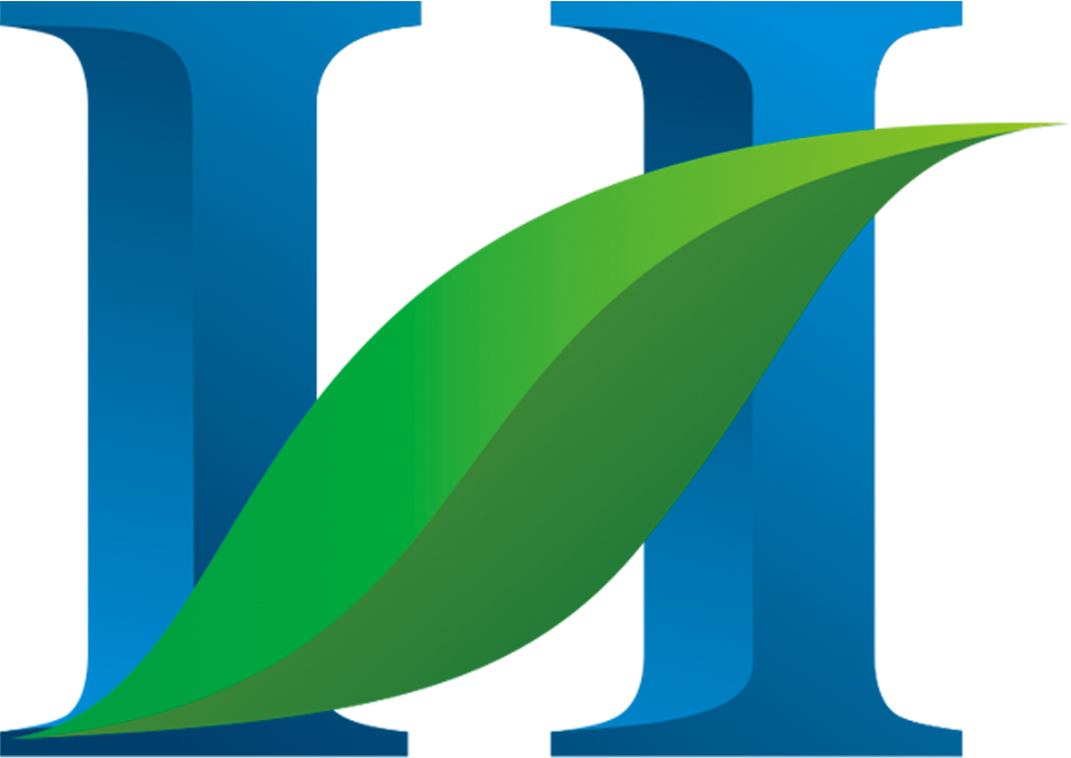 一次性奶瓶_小儿塑料奶瓶_一次性医用无菌奶瓶-河北宏安塑胶制品有限公司