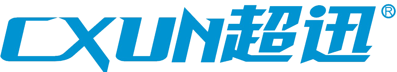 超迅定制化品牌服务器，专注GPU高性能(AI)计算