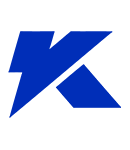 直流电机换向器-叉车电机换向器-电动电机汽车换向器-常州宽宽换向器厂