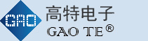 常州高特电子技术有限公司_RFID_电子标签_RFID读写器_RFID设备供应商--常州高特电子技术有限公司