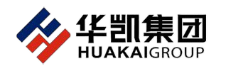 沧州华凯实业集团有限公司 - 沧州华凯实业集团有限公司,雅布伦酒店康养商贸,北京铭润集团,三亚铭润,雅布伦