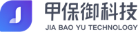 甲保御科技-物流领域专业的互联网技术服务商