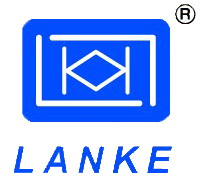 扭矩测试仪,扭力测试仪,扭力计,常州市蓝光电子有限公司