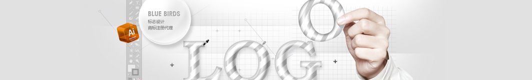 常州广告公司-常州市青之鸟设计