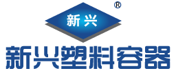 塑料瓶_塑料瓶生产厂家_保健品塑料瓶_兽药塑料瓶_固体塑料瓶-沧县新兴塑料容器厂