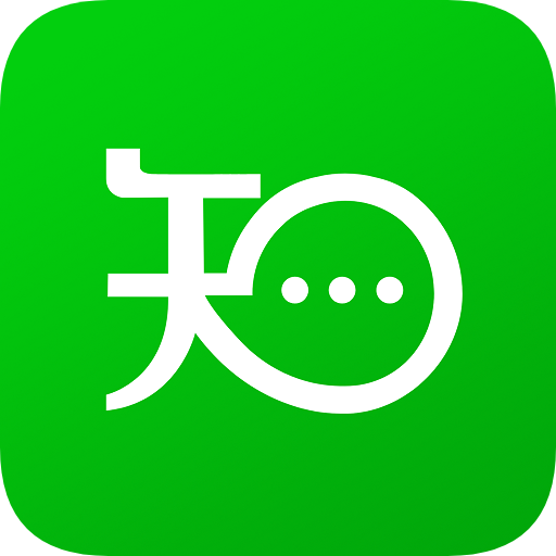 首页-深圳知否科技有限公司