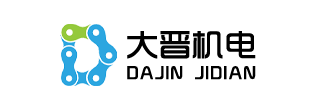 西安大晋机电-全国专业矿用防爆配件服务商|汽车配件|机械配件|防爆配件