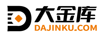 金融行业培训_财经专业技能培训_财富管理人才培养计划 - 金库网