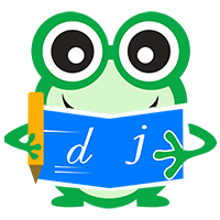 在线网上阅卷系统_云阅卷_答卷网