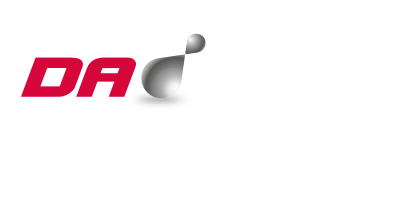 东智联商务中心