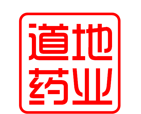 广大仪器有限公司