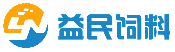 稻壳粉_稻糠粉_米糠粕-怀远县益民饲料-稻壳粉厂家