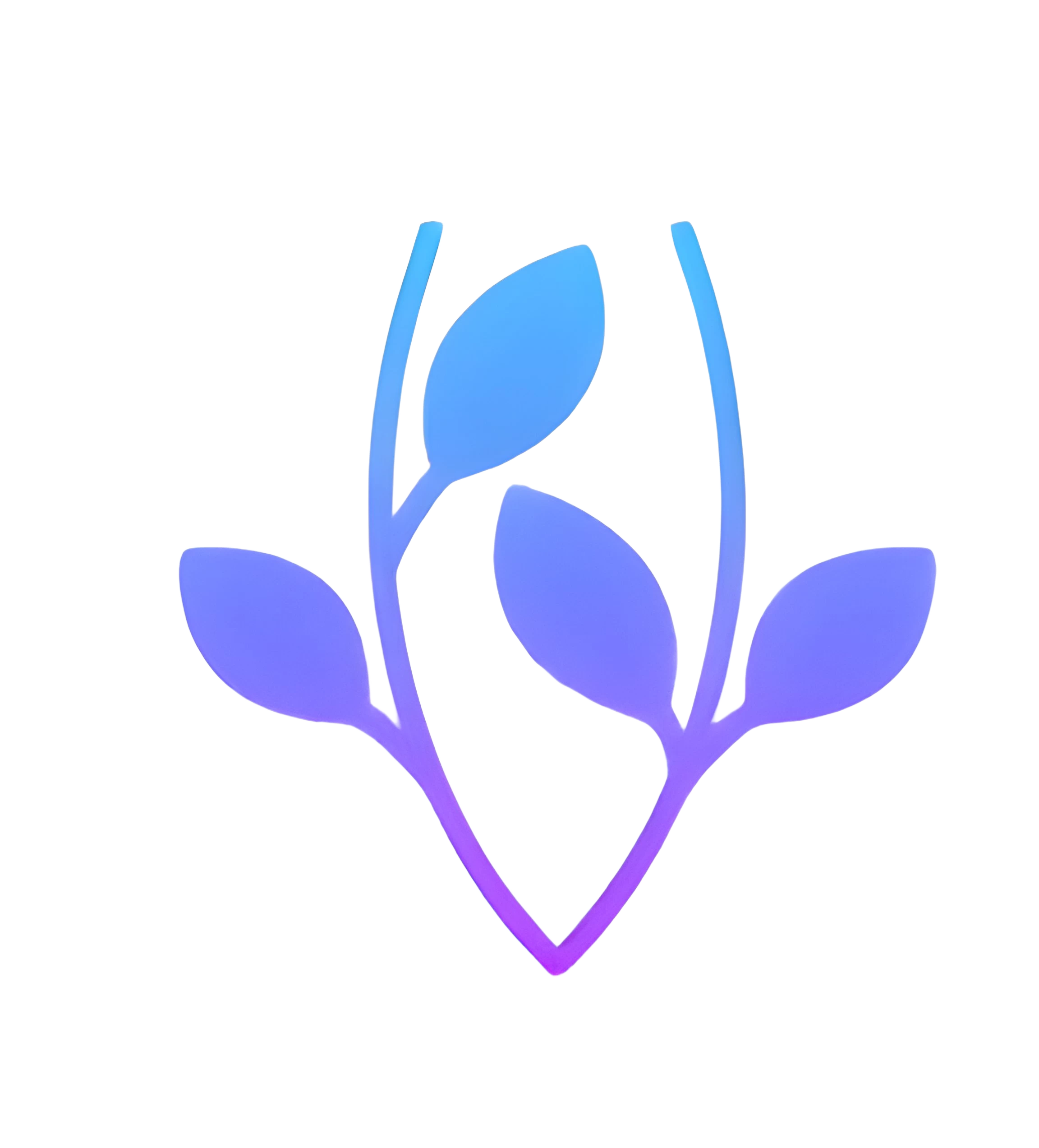 花颜间-享受花的芬芳和美丽,漫步花颜间