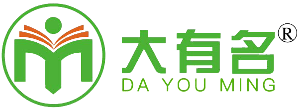 大有名儿童阅读馆_绘本馆加盟_私家书屋_0元微创业