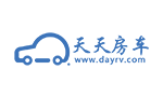 天天房车网