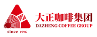 LADETINA拉迪天纳_传奇咖啡机中孚厨业_大正咖啡机官方网站