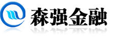 个人抵押房屋贷款_垫资过桥公司__北京抵押贷款-森强小额