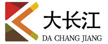 常州大长江文化传播有限公司