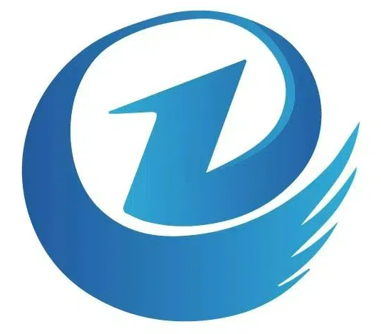 双T板_预应力双T板厂家_槽形叠合板-宁夏大诚至信建材公司