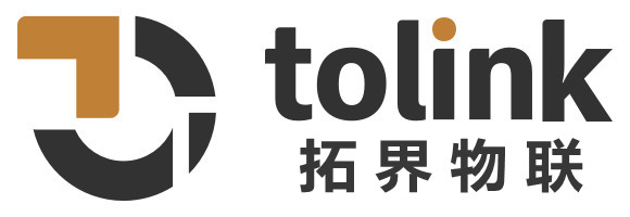 拓界物联-物联网平台缔造者