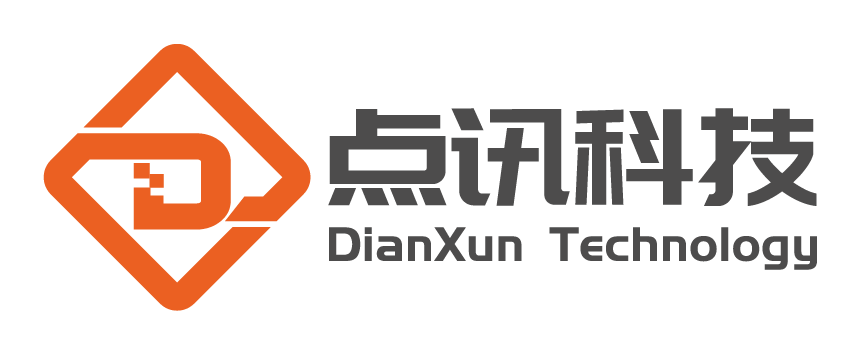 北京点点讯联科技有限公司