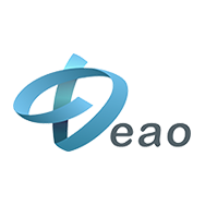 搬运码垛机器人_桁架机器人_重载龙门桁架机械手-苏州得奥自动化科技有限公司