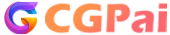 CGPai-音视频自留地