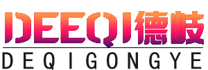 智能工业品与家装建材服务平台 | 德岐DEEQI