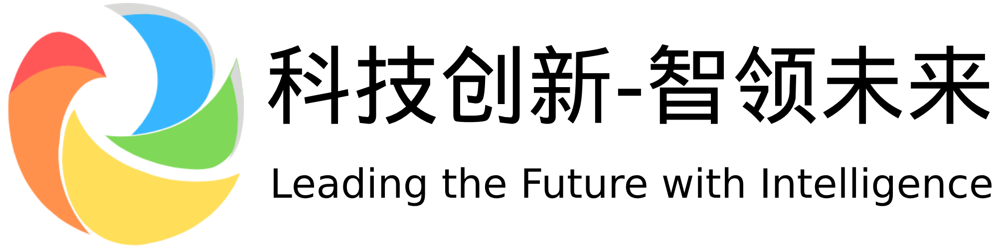 苏州德立电器科技有限公司-专注电器科技，点亮智慧生活