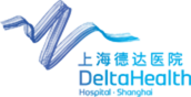 上海德达医院-医保定点单位