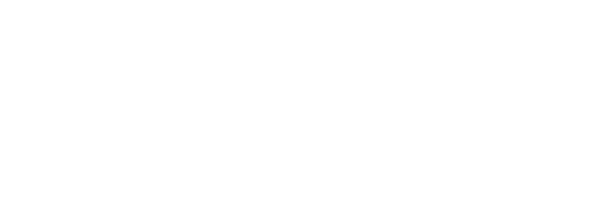 首页-丹瑞中国-上海丹瑞-丹瑞生物-普列威-provenge