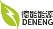 德能空气能|煤改电首选中标品牌|空气能采暖烘干热水应用【官网】